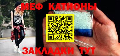 a pvp Кулебаки
