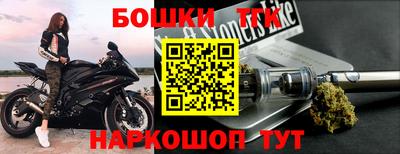кристаллы Кунгур