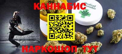 a pvp Кулебаки