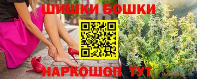 a pvp Кулебаки